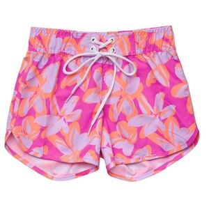 NWT! Snapper Rock Board Shorts